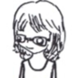 Meet your Posher, Trista